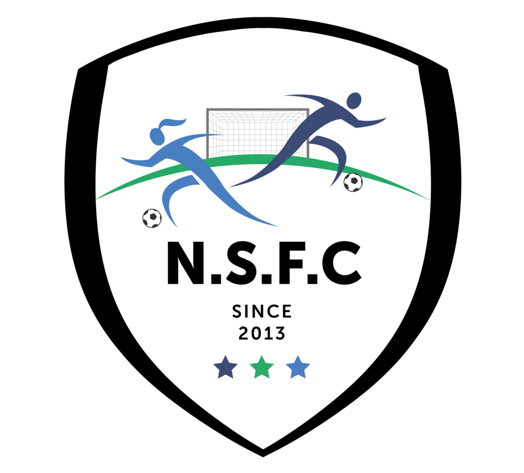 Welcome to NSFC - Logo